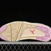 AJ 4 RM ‘Easter’ IB4466-025 AJ 4 RM ‘Easter’ IB4466-025