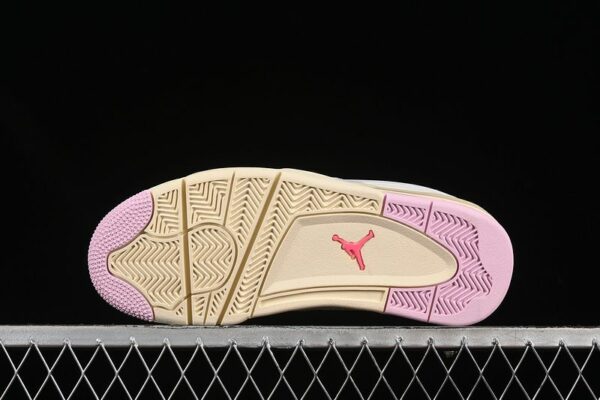 AJ 4 RM ‘Easter’ IB4466-025 AJ 4 RM ‘Easter’ IB4466-025