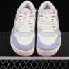 AJ 4 RM ‘Easter’ IB4466-025 AJ 4 RM ‘Easter’ IB4466-025