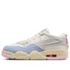 AJ 4 RM ‘Easter’ IB4466-025 AJ 4 RM ‘Easter’ IB4466-025