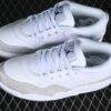 AJ 4 RM ‘White Metallic Silver’ HQ3441-111 AJ 4 RM ‘White Metallic Silver’ HQ3441-111