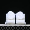 AJ 4 RM ‘White Metallic Silver’ HQ3441-111 AJ 4 RM ‘White Metallic Silver’ HQ3441-111