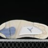 AJ 4 RM ‘Hemp’ IB8857-141 AJ 4 RM ‘Hemp’ IB8857-141