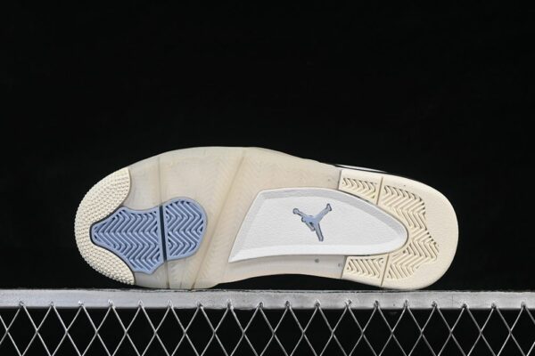 AJ 4 RM ‘Hemp’ IB8857-141 AJ 4 RM ‘Hemp’ IB8857-141