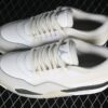AJ 4 RM ‘Hemp’ IB8857-141 AJ 4 RM ‘Hemp’ IB8857-141