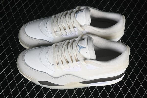 AJ 4 RM ‘Hemp’ IB8857-141 AJ 4 RM ‘Hemp’ IB8857-141