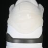 AJ 4 RM ‘Hemp’ IB8857-141 AJ 4 RM ‘Hemp’ IB8857-141