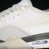 AJ 4 RM ‘Hemp’ IB8857-141 AJ 4 RM ‘Hemp’ IB8857-141