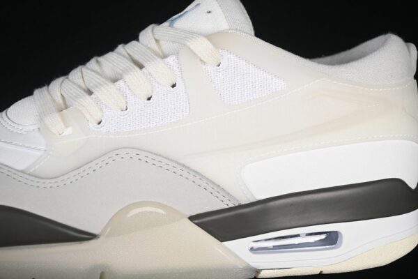 AJ 4 RM ‘Hemp’ IB8857-141 AJ 4 RM ‘Hemp’ IB8857-141