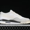 AJ 4 RM ‘Hemp’ IB8857-141 AJ 4 RM ‘Hemp’ IB8857-141