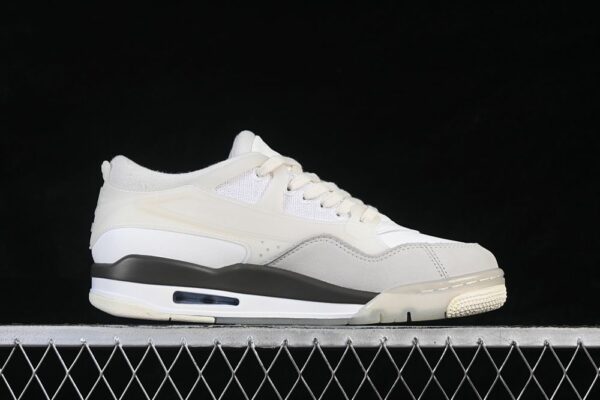 AJ 4 RM ‘Hemp’ IB8857-141 AJ 4 RM ‘Hemp’ IB8857-141