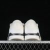 AJ 4 RM ‘Hemp’ IB8857-141 AJ 4 RM ‘Hemp’ IB8857-141