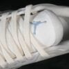 AJ 4 RM ‘Hemp’ IB8857-141 AJ 4 RM ‘Hemp’ IB8857-141