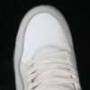 AJ 4 RM ‘Hemp’ IB8857-141 AJ 4 RM ‘Hemp’ IB8857-141