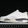 AJ 4 RM ‘Hemp’ IB8857-141 AJ 4 RM ‘Hemp’ IB8857-141