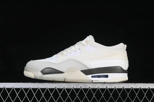 AJ 4 RM ‘Hemp’ IB8857-141 AJ 4 RM ‘Hemp’ IB8857-141