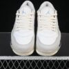 AJ 4 RM ‘Hemp’ IB8857-141 AJ 4 RM ‘Hemp’ IB8857-141