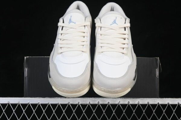 AJ 4 RM ‘Hemp’ IB8857-141 AJ 4 RM ‘Hemp’ IB8857-141