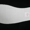 AJ 4 RM ‘Hemp’ IB8857-141 AJ 4 RM ‘Hemp’ IB8857-141