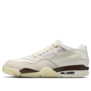 AJ 4 RM ‘Hemp’ IB8857-141