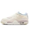 AJ 4 RM ‘Easter’ IB8862-141 AJ 4 RM ‘Easter’ IB8862-141