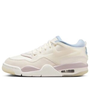 AJ 4 RM ‘Easter’ IB8862-141