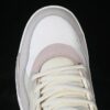 AJ 4 RM ‘Easter’ IB8862-141 AJ 4 RM ‘Easter’ IB8862-141