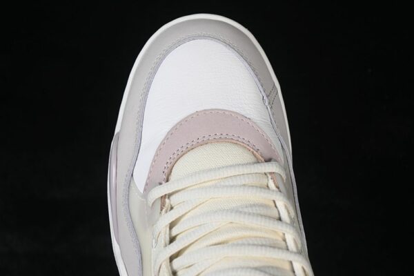 AJ 4 RM ‘Easter’ IB8862-141 AJ 4 RM ‘Easter’ IB8862-141