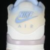 AJ 4 RM ‘Easter’ IB8862-141 AJ 4 RM ‘Easter’ IB8862-141