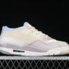 AJ 4 RM ‘Easter’ IB8862-141 AJ 4 RM ‘Easter’ IB8862-141