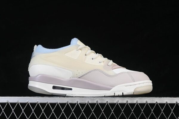 AJ 4 RM ‘Easter’ IB8862-141 AJ 4 RM ‘Easter’ IB8862-141