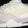 AJ 4 RM ‘Easter’ IB8862-141 AJ 4 RM ‘Easter’ IB8862-141