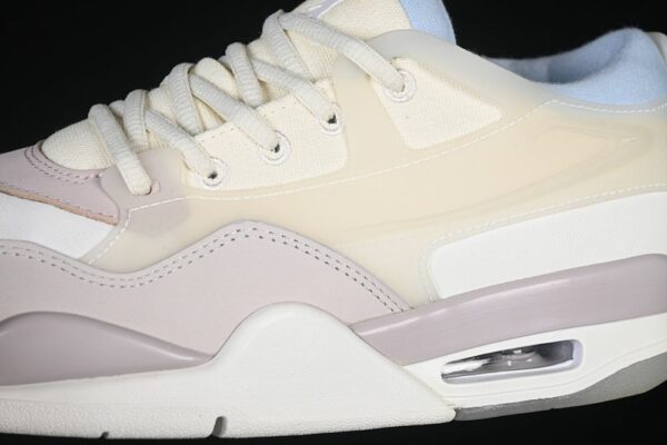AJ 4 RM ‘Easter’ IB8862-141 AJ 4 RM ‘Easter’ IB8862-141