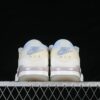 AJ 4 RM ‘Easter’ IB8862-141 AJ 4 RM ‘Easter’ IB8862-141