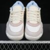 AJ 4 RM ‘Easter’ IB8862-141 AJ 4 RM ‘Easter’ IB8862-141