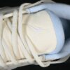 AJ 4 RM ‘Easter’ IB8862-141 AJ 4 RM ‘Easter’ IB8862-141