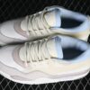AJ 4 RM ‘Easter’ IB8862-141 AJ 4 RM ‘Easter’ IB8862-141