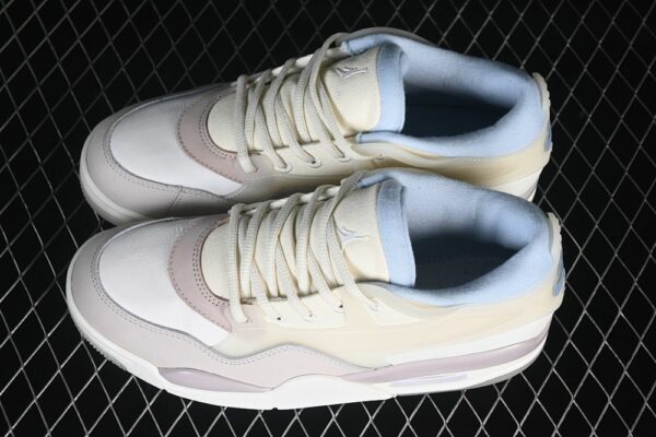 AJ 4 RM ‘Easter’ IB8862-141 AJ 4 RM ‘Easter’ IB8862-141