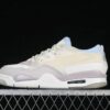 AJ 4 RM ‘Easter’ IB8862-141 AJ 4 RM ‘Easter’ IB8862-141