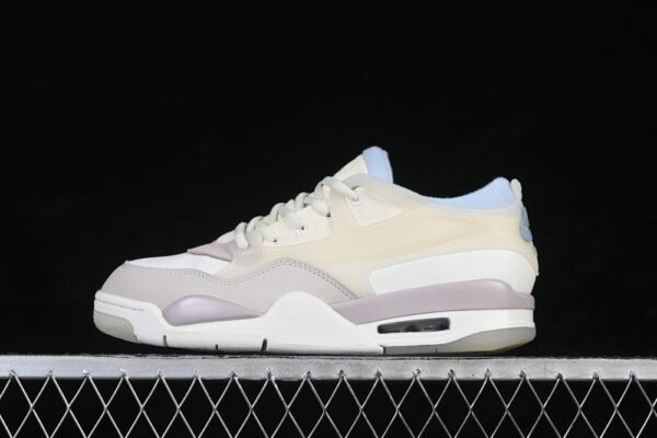 AJ 4 RM ‘Easter’ IB8862-141 AJ 4 RM ‘Easter’ IB8862-141