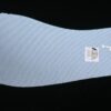 AJ 4 RM ‘Easter’ IB8862-141 AJ 4 RM ‘Easter’ IB8862-141