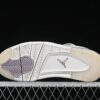 AJ 4 RM ‘Easter’ IB8862-141 AJ 4 RM ‘Easter’ IB8862-141