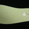 AJ Flight Court ‘Medium Khaki Green’ FZ9854-203
