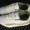 AJ Flight Court ‘Medium Khaki Green’ FZ9854-203
