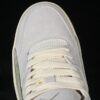 AJ Flight Court ‘Medium Khaki Green’ FZ9854-203