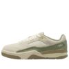 AJ Flight Court ‘Medium Khaki Green’ FZ9854-203