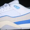 AJ Flight Court ‘Military Blue’ HF3255-104