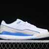 AJ Flight Court ‘Military Blue’ HF3255-104