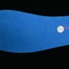 AJ Flight Court ‘Military Blue’ HF3255-104