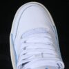 AJ Flight Court ‘Military Blue’ HF3255-104